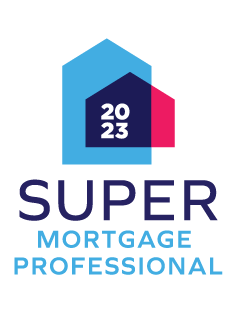 Super Mortgage Professionals